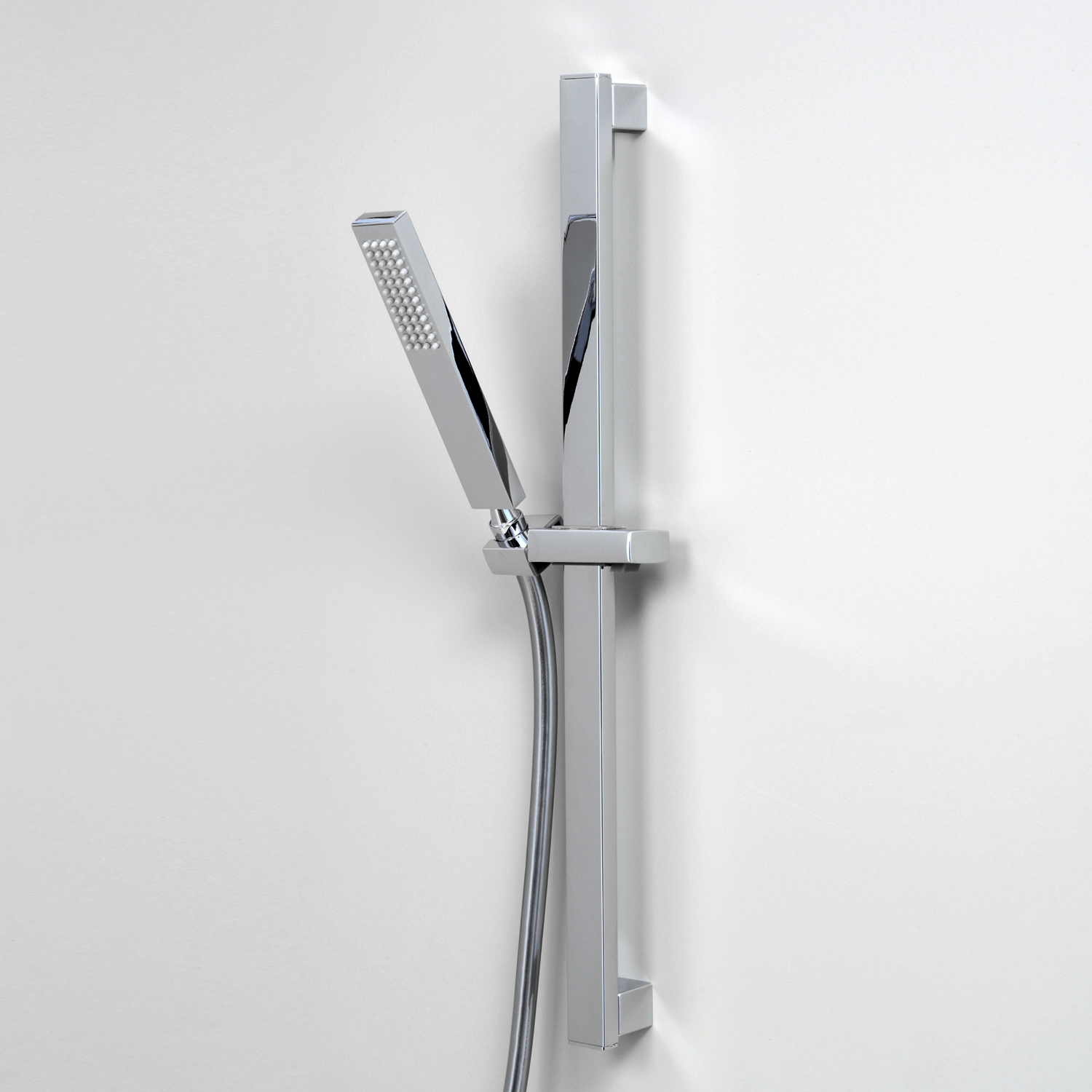 A143 Душевой комплект WasserKRAFT 