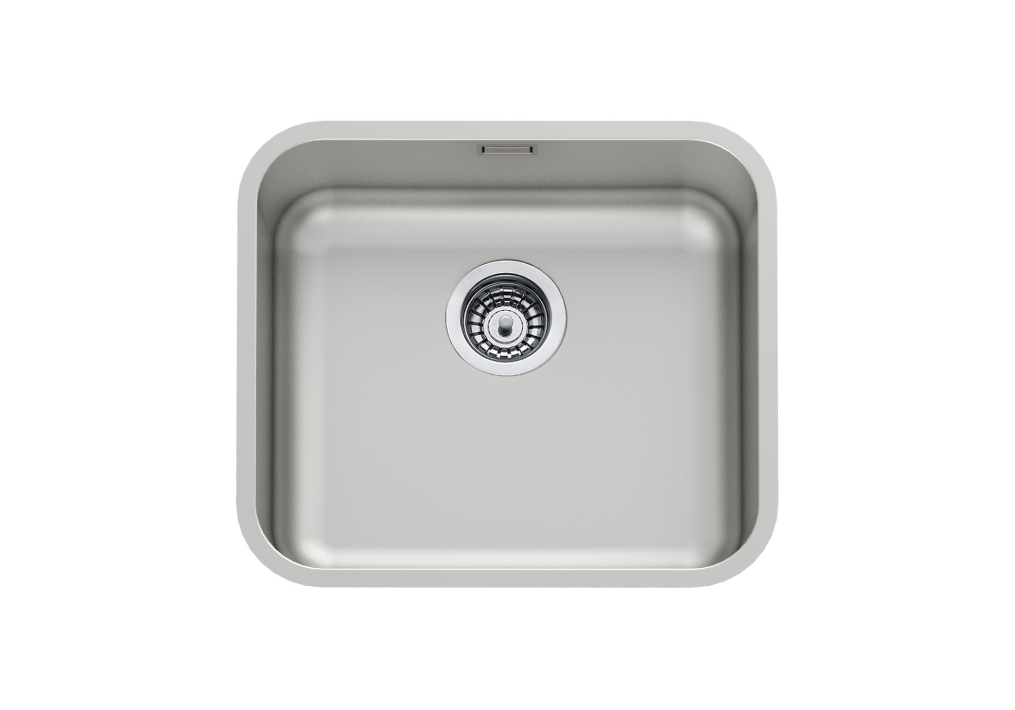 1845850 Мойка KS 1845850 Fosterspa 