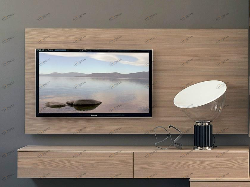 Fimar Подвесная тумба под ТВ Rack sun-id-1416206