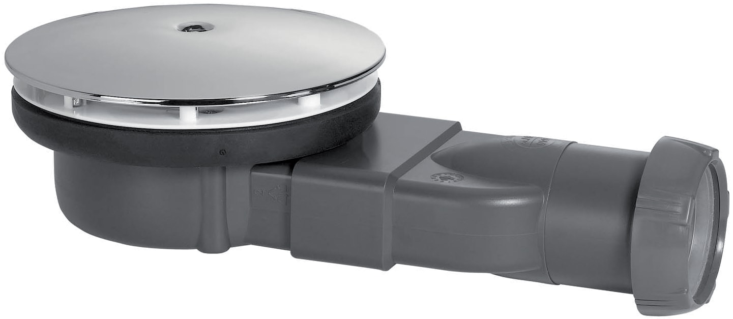 E78168-00 Напрасно тратить JACOB DELAFON NO COLLECTION 