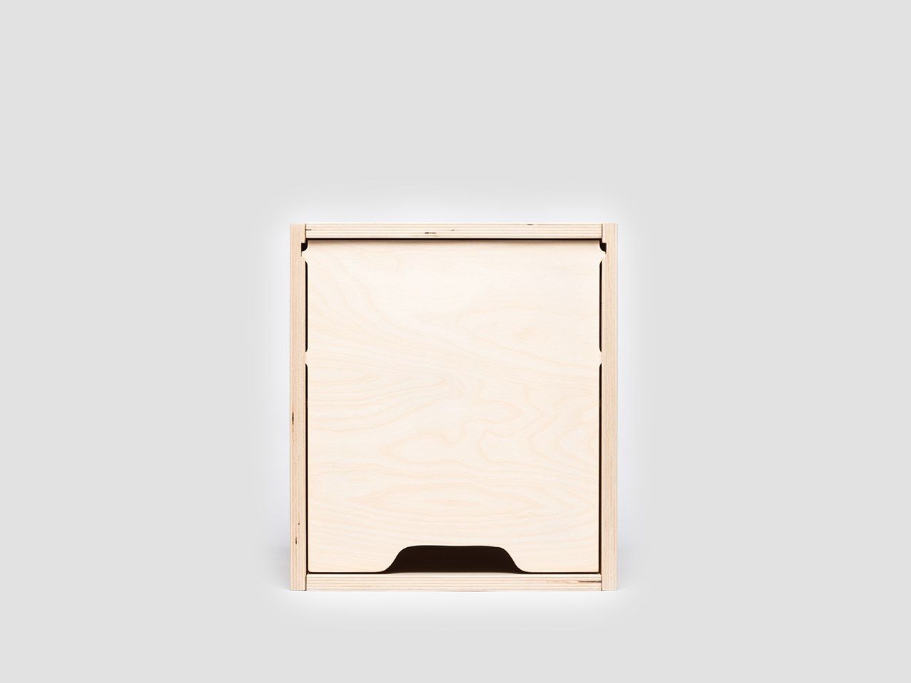 Самонесущий контейнерный модуль Esposit ADAKTO ARCH-00004352 - Вид №7