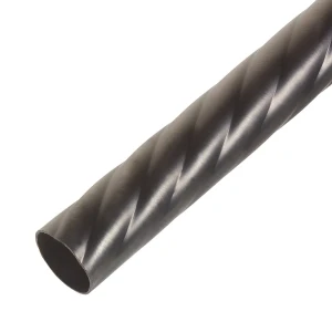 Штанга витая 240 см цветтитан 15089482 STLM-2172900