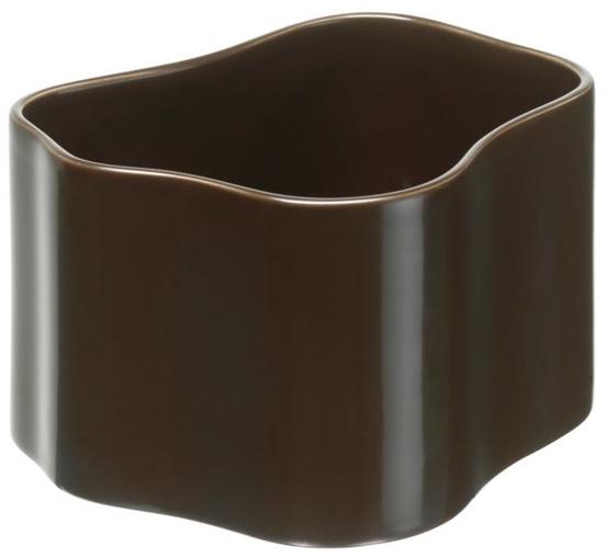 Artek Подставка для посуды из керамики sun-id-1381215 - Вид №8