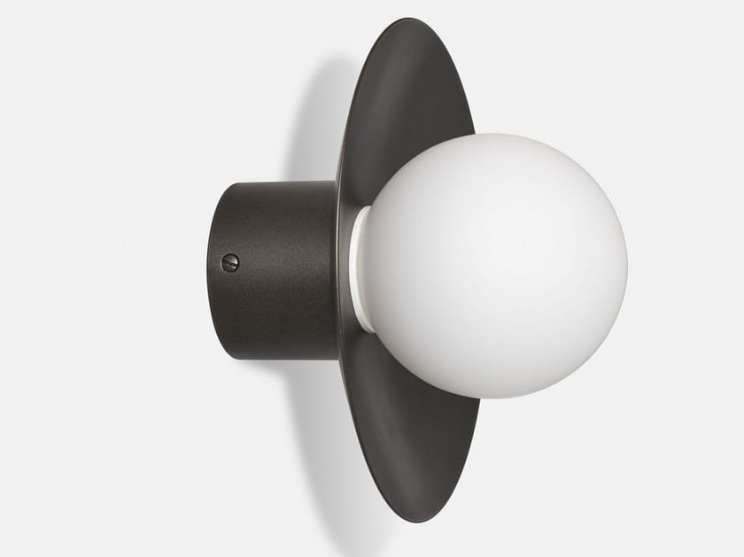 Аппликация из матового стекла Pirovano Король Солнца ARCH-00085990