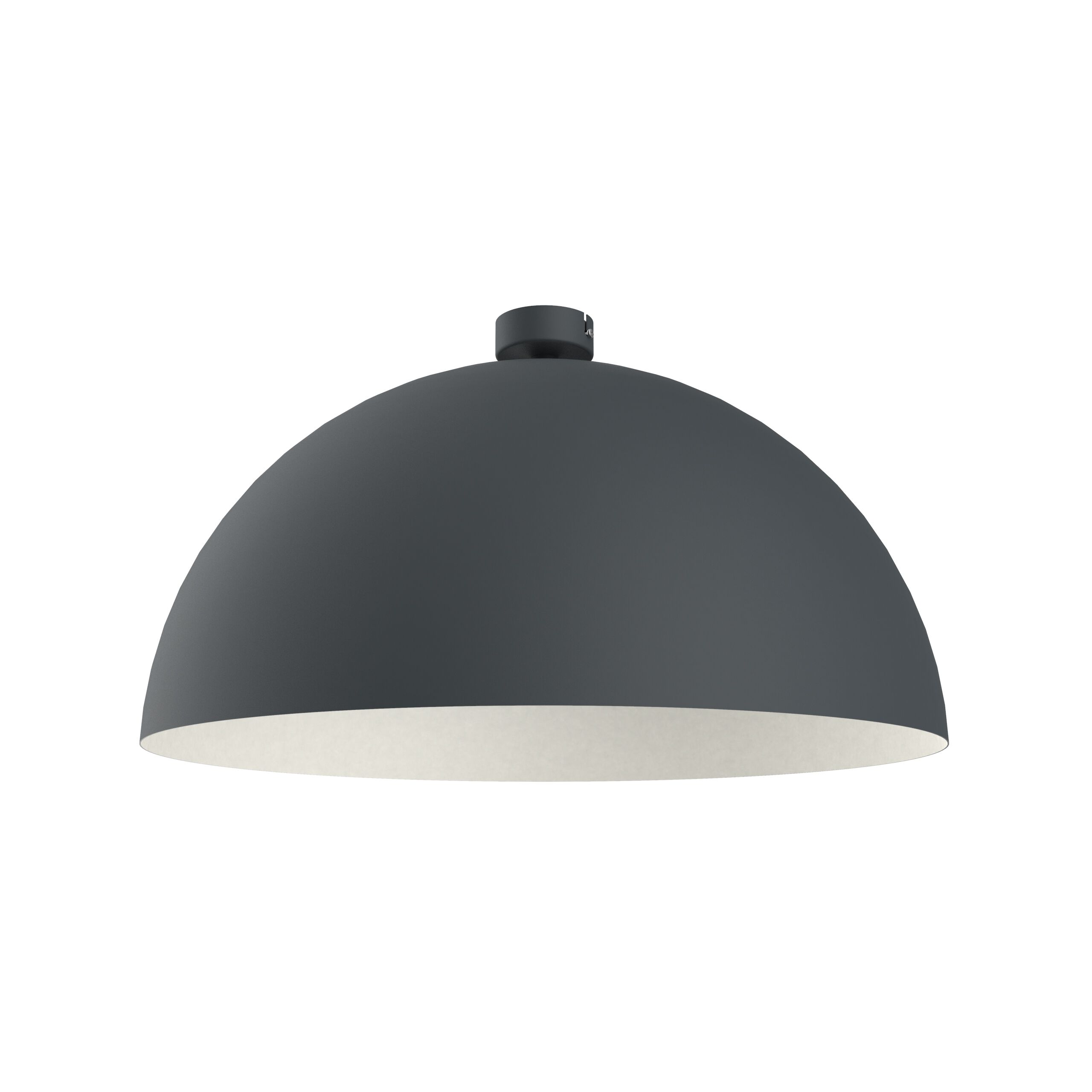 Потолочный светильник WayPoint Cassis ARCH-00122847 - Вид №62