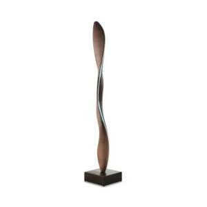 Торшер / Fiamma Lamp