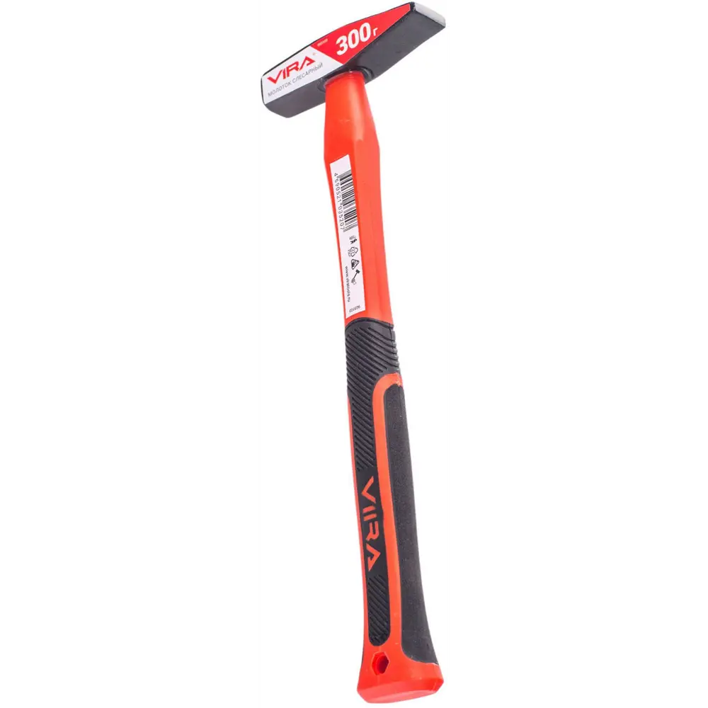 STLM-2082702 Молоток кухонный VIRA Китай  - Вид №1