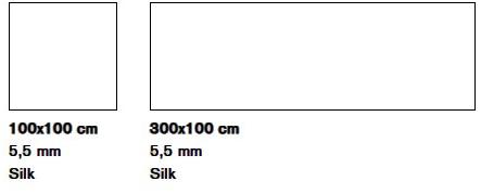 COTTO D'ESTE Стены / напольная плитка из ламинированного керамогранита с эффектом камня Elegance sun-id-1470420 - Вид №5