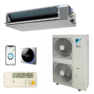 Daikin FDA125A / RZAG125MV1