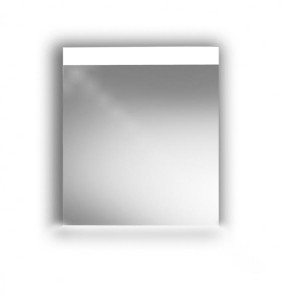 Vivian  Зеркало OASIS BATHROOM  Master Mirrors