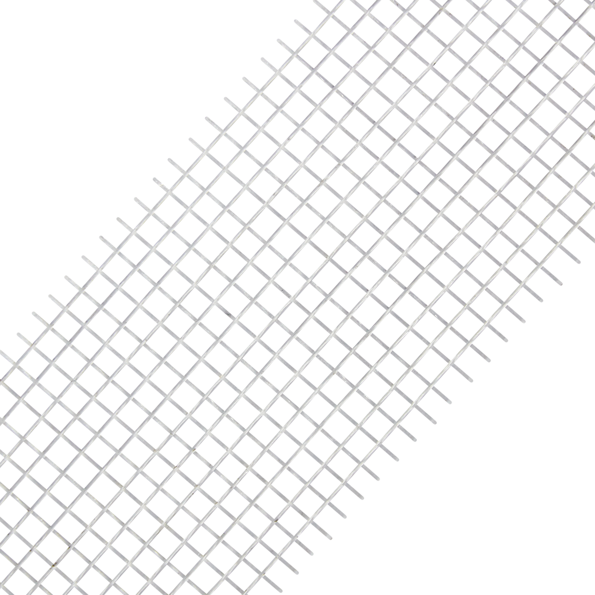 82979881 Серпянка 45 мм х 20 м STLM-0038442 AXTON  - Вид №2