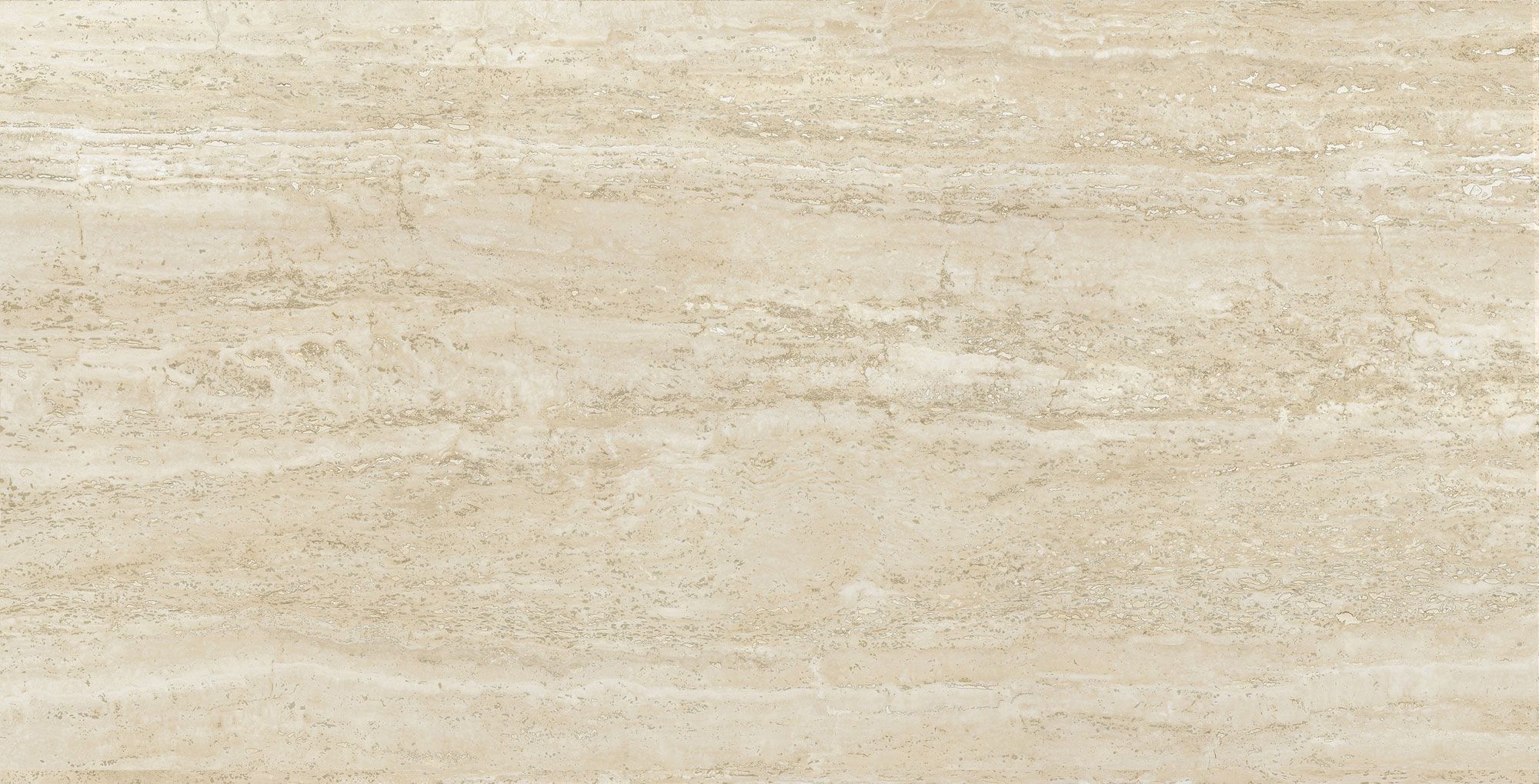 Напольное / керамогранит с эффектом травертина Italgraniti травертины ARCH-00142504 - Вид №41