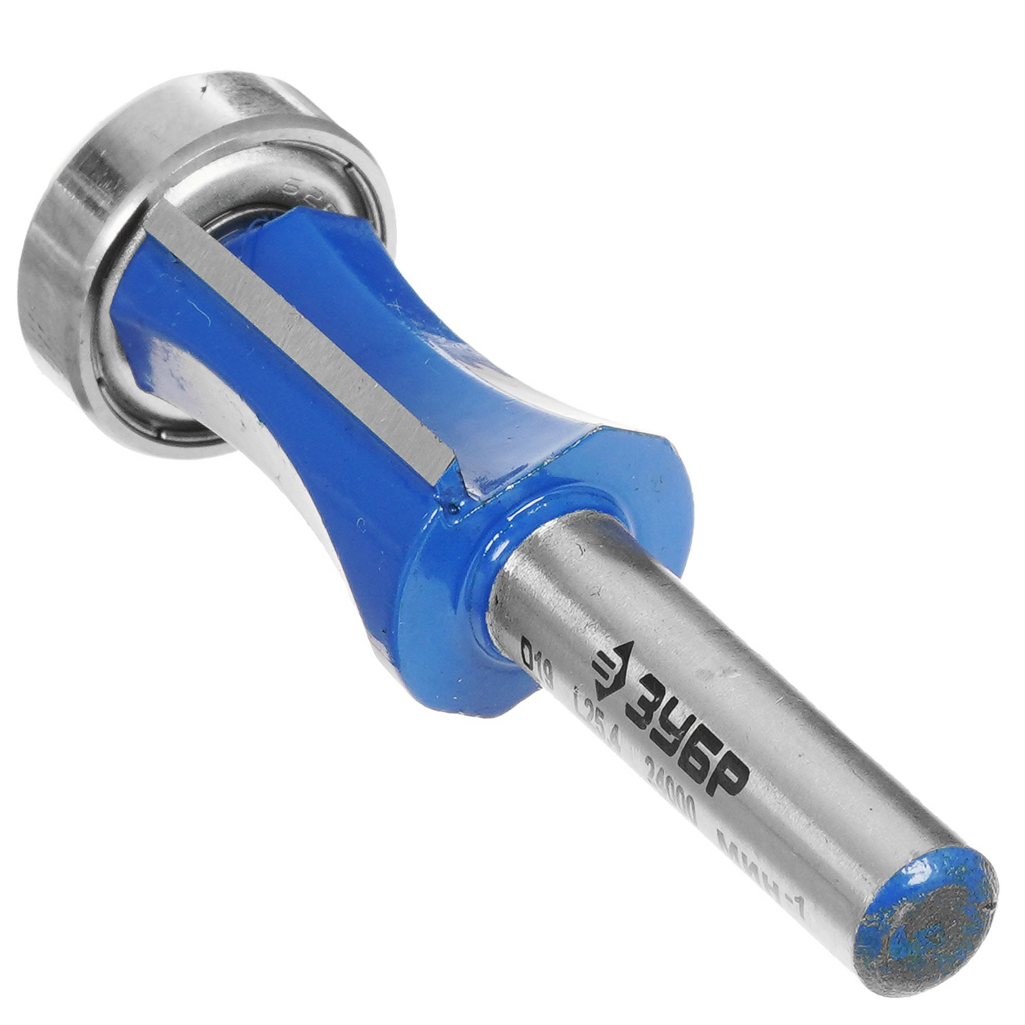 Фреза ЗУБР 28727-19-25.4 5306786 STDN-0106921 - Вид №2