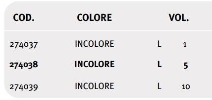 UNIVER Акриловая пропитка-фиксатор sun-id-1370814 - Вид №1