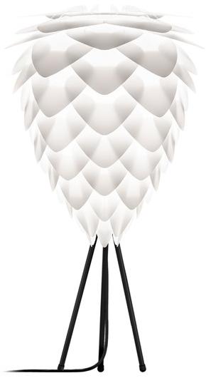 Umage Светодиодная настольная лампа Conia sun-id-1487219 - Вид №1