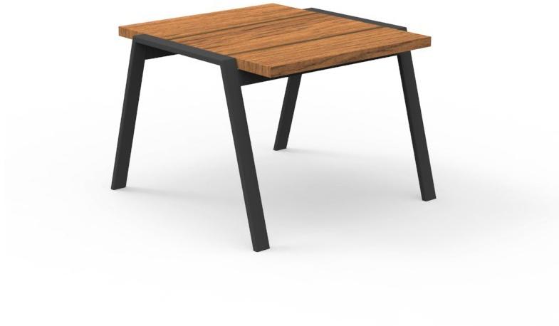 Talenti Сервиз квадратный в ироко Cottage Cottl - Вид №5