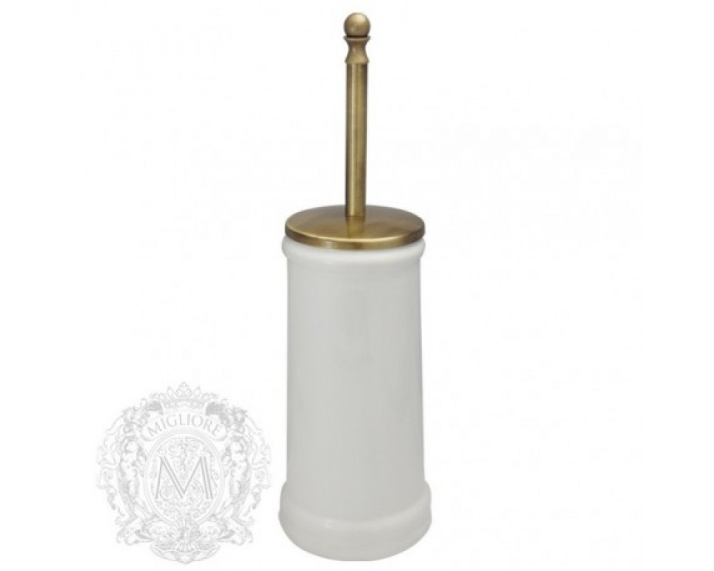 17167 Ершик напольный Migliore Mirella