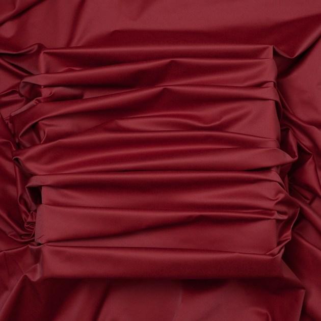 Equipo DRT Однотонная ткань Palladio sun-id-1349684 - Вид №11