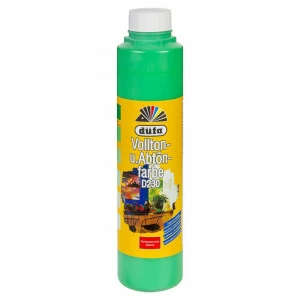 Краситель Abtonfarbe №135 весенняя зелень 750мл