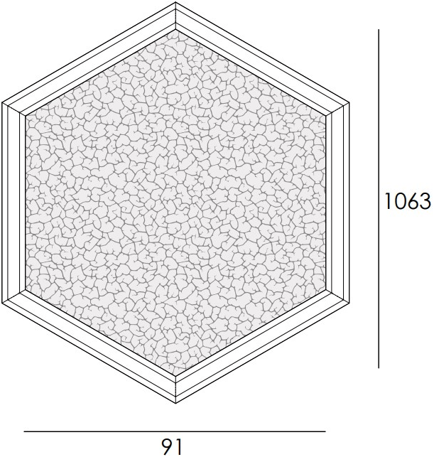 Olev Светодиодный подвесной светильник в лишайнике sun-id-1402401 - Вид №13