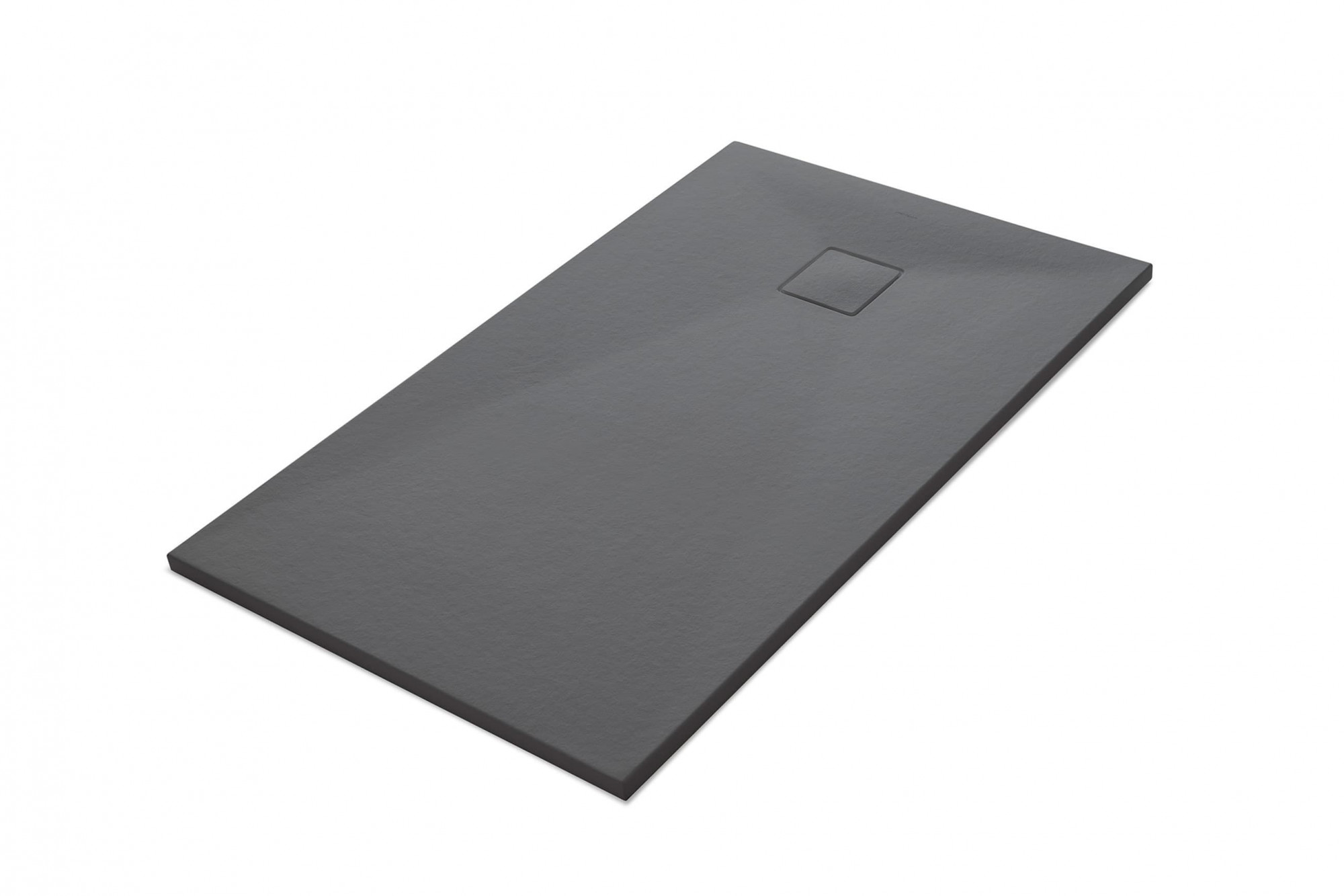 MCBATH Centuria Cover 140x90 прямоугольный цемент sun-id-1959357