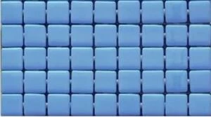 Lisa 2550-В  31.3х49,5