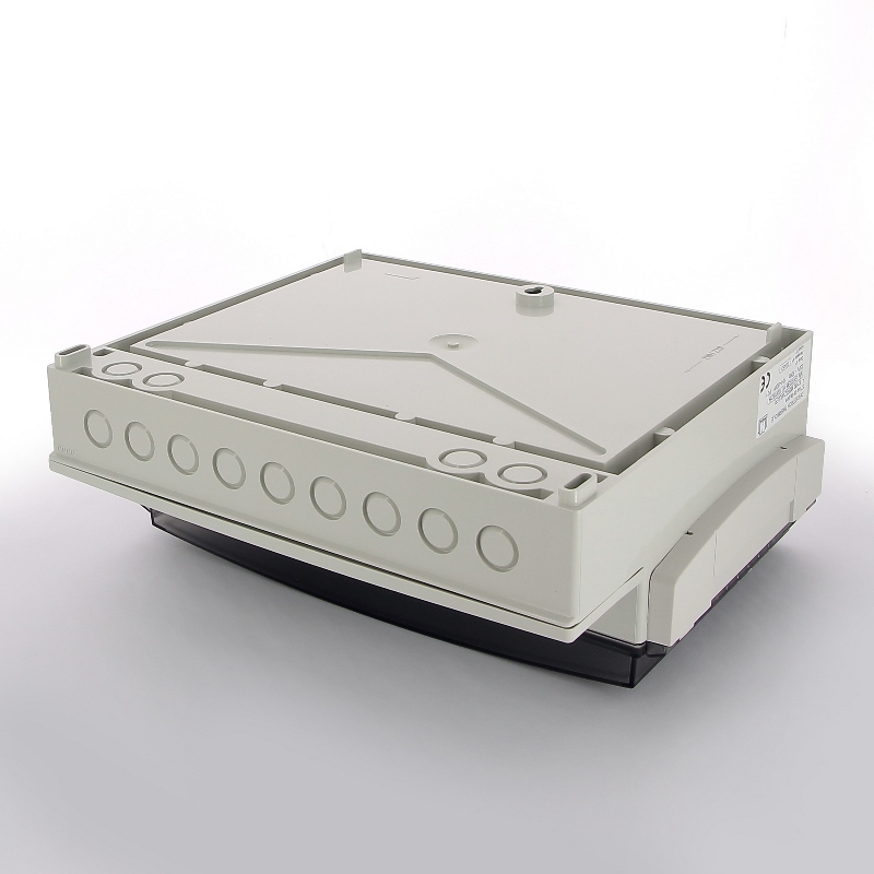 Модуль De Dietrich VM iSystem 100018254 - Вид №3