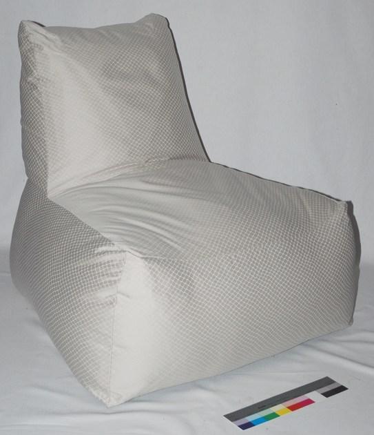 LELIEVRE Сумка из хлопка sun-id-1441292 - Вид №1