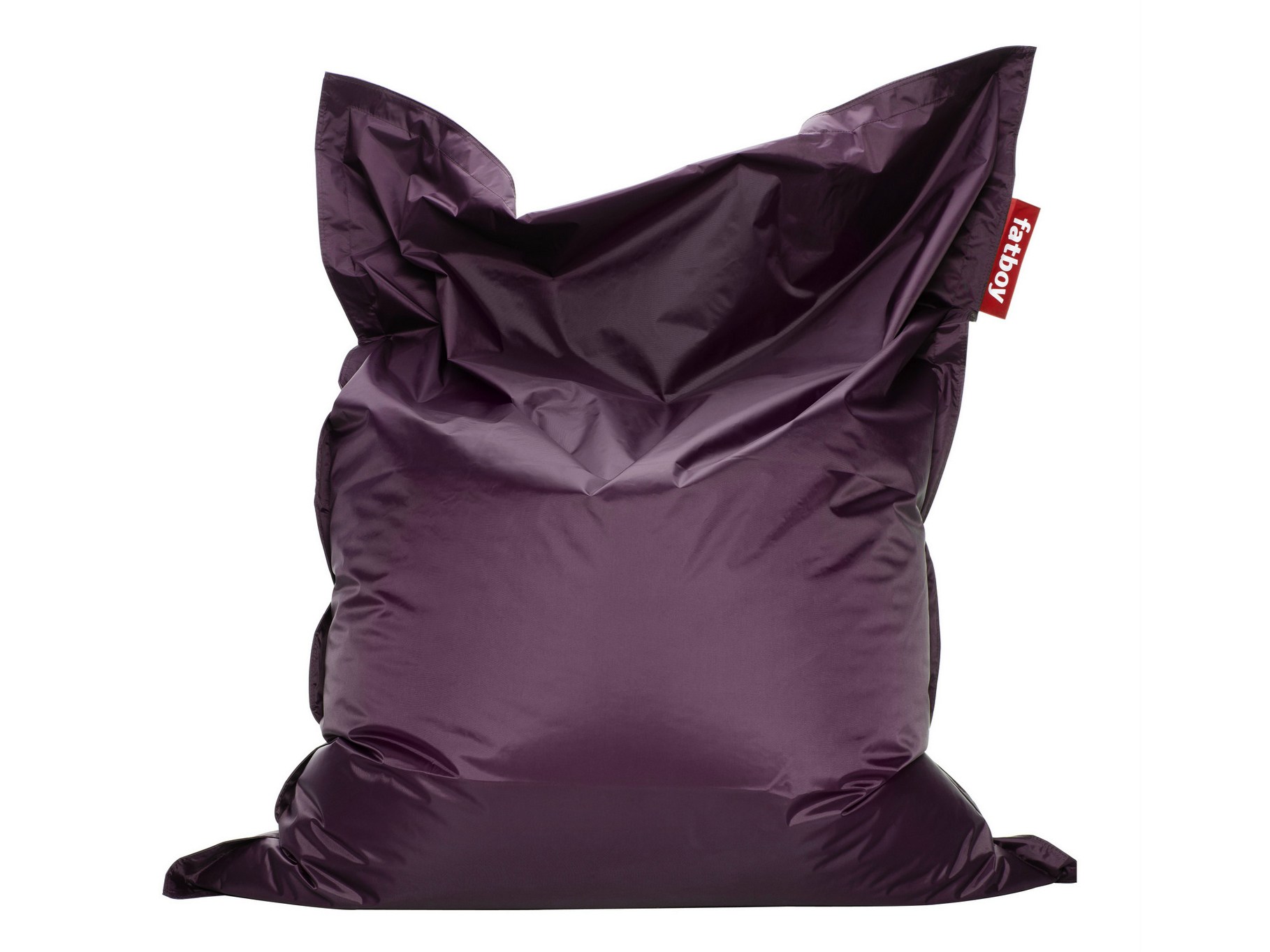 Original Santreyd sun-id-296463 - Вид №20