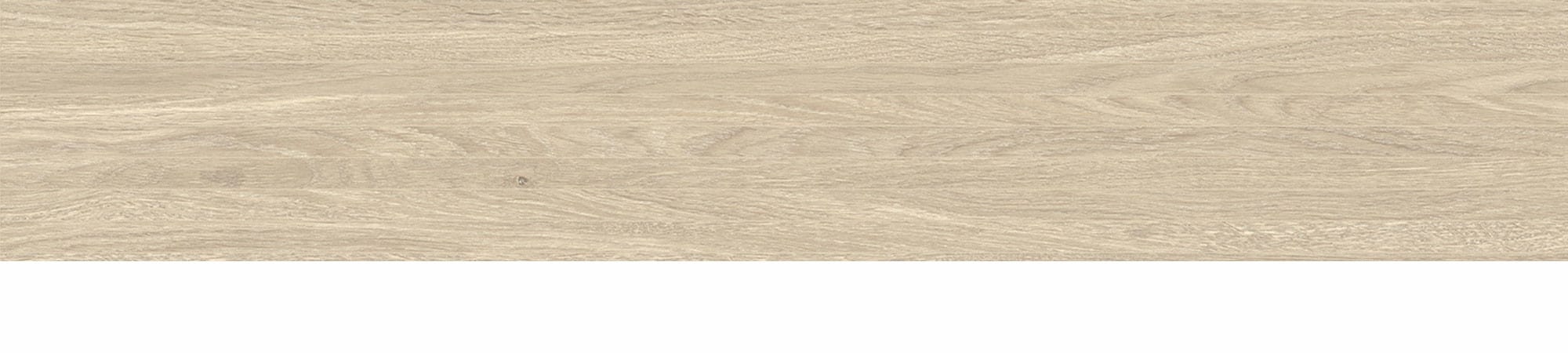 Пол / облицовка керамогранита под дерево Italgraniti Essence Select ARCH-00100690 - Вид №41