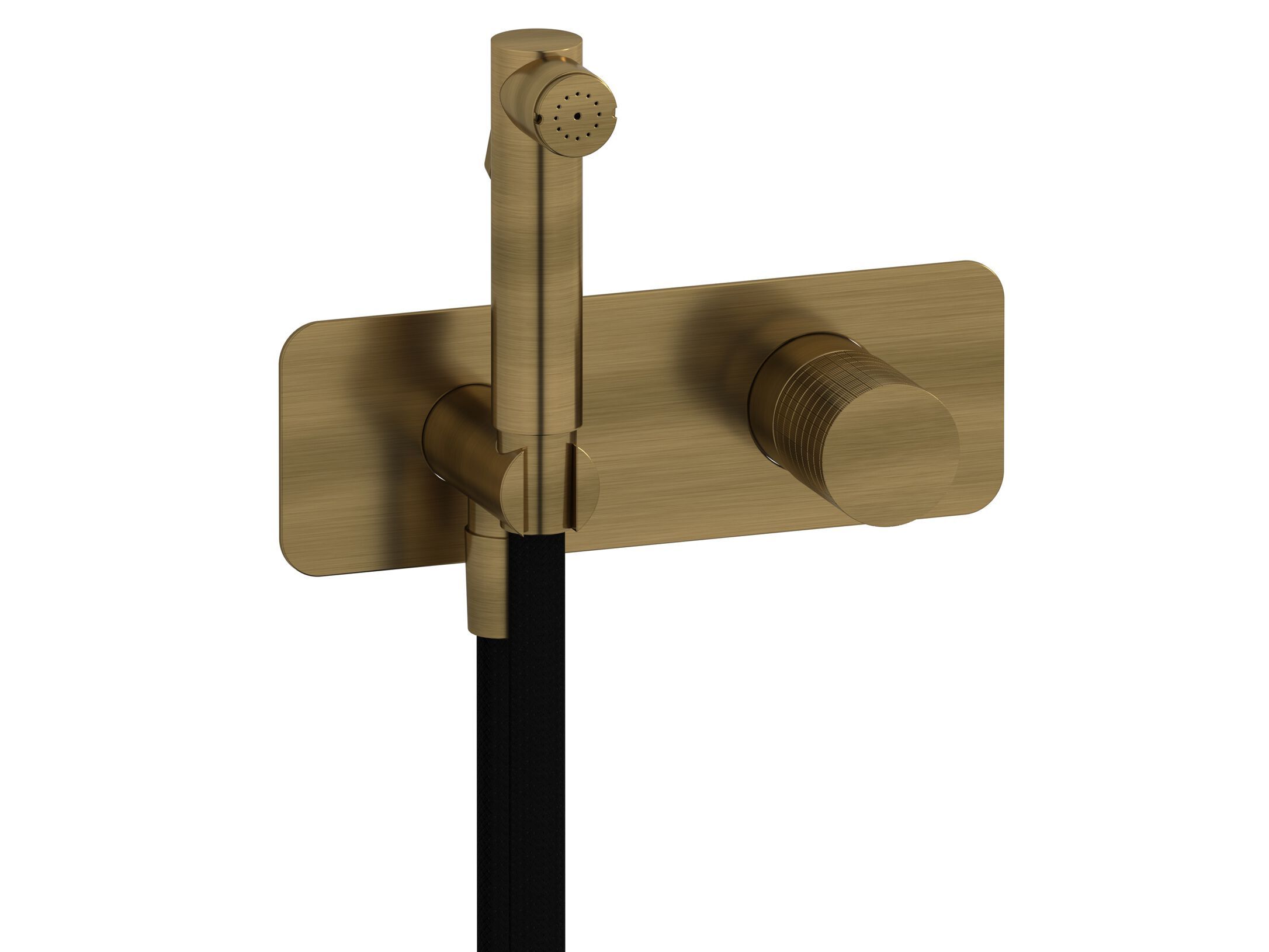 Гидроскоп с миксером IB Gatsby ARCH-00023183