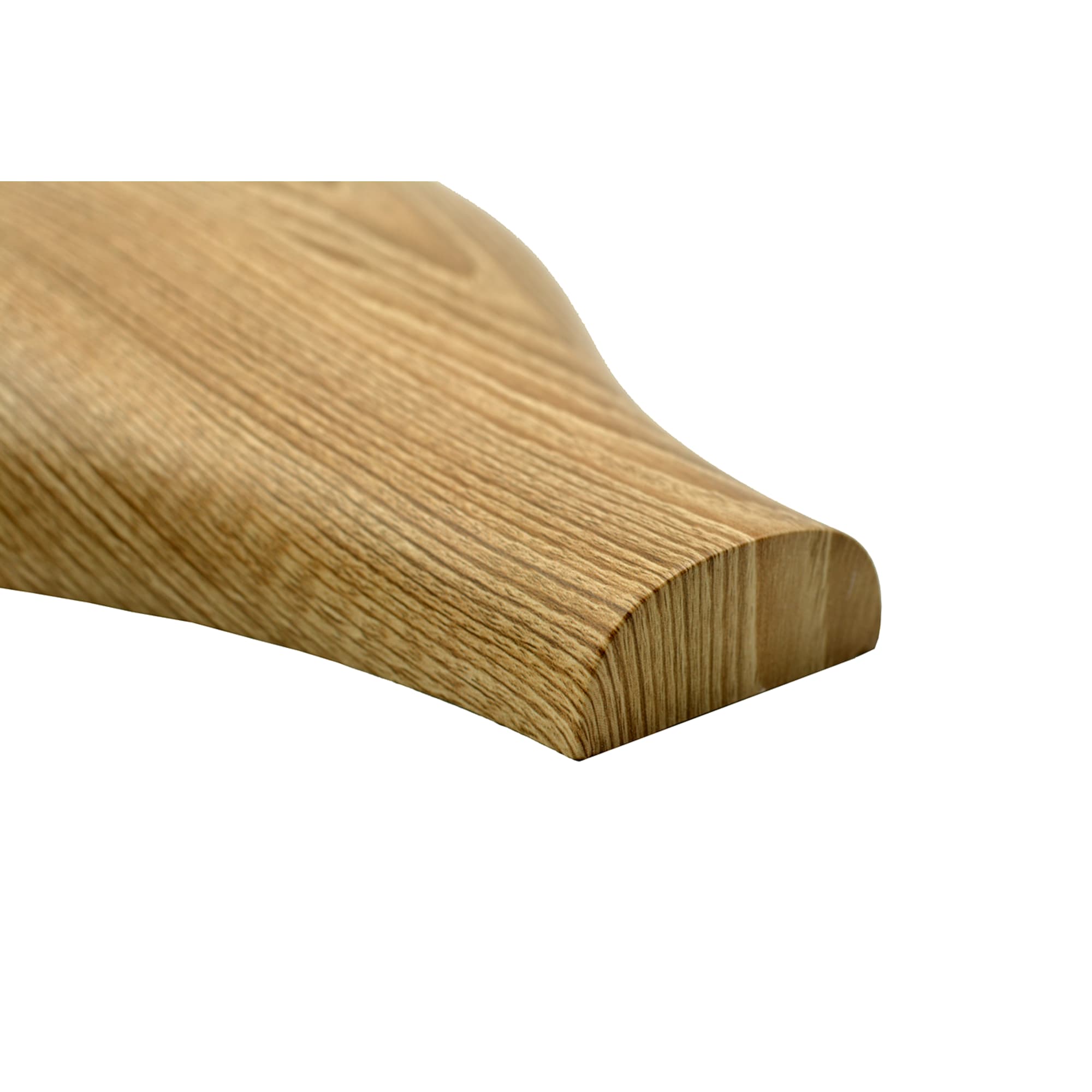 82399316 3D Панели матовые с покрытием 3 шт цвет карпатская ель Santreyd  - Вид №2