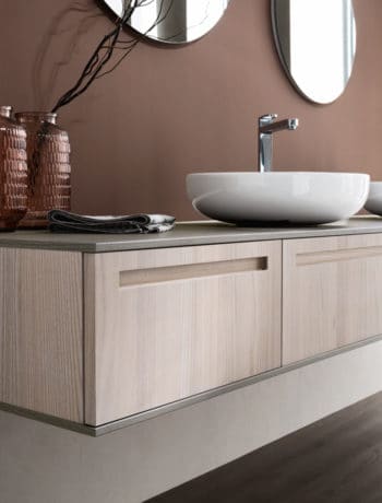 Комплект мебели 25 Arcom Rush STARC201 - Вид №12