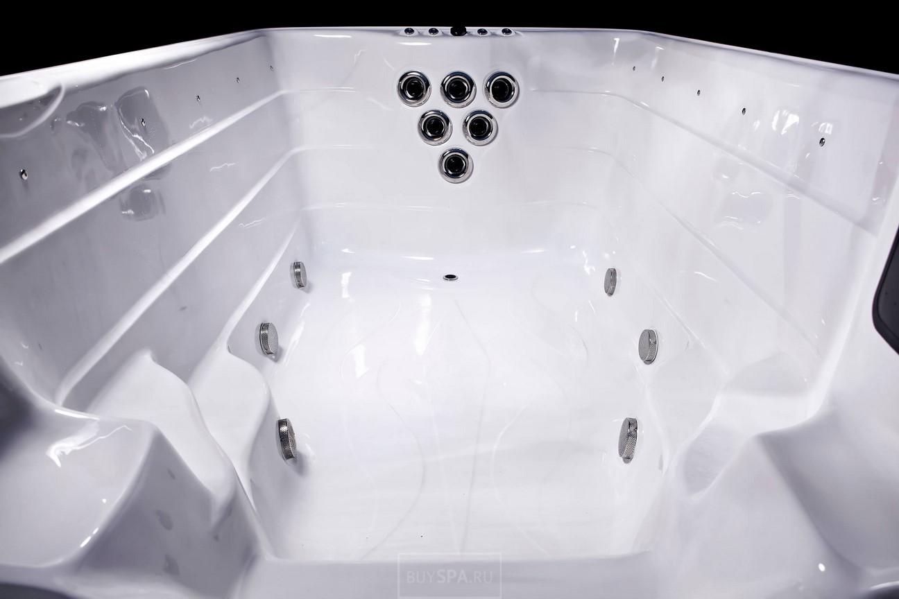 Sunrans SR-853 Santreyd sun-id-296127 - Вид №11