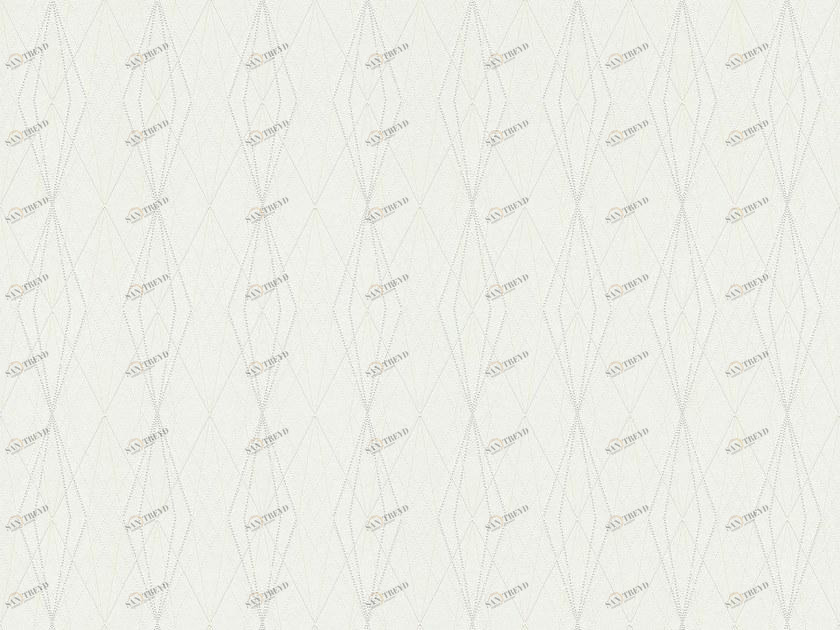 Architects Paper Моющиеся флизелиновые обои с геометрическим рисунком Emotion graphic 368799