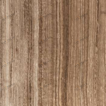 Керамогранит Silk SK 05 60x60 Полированный ESTIMA SK05PS60X60RGC