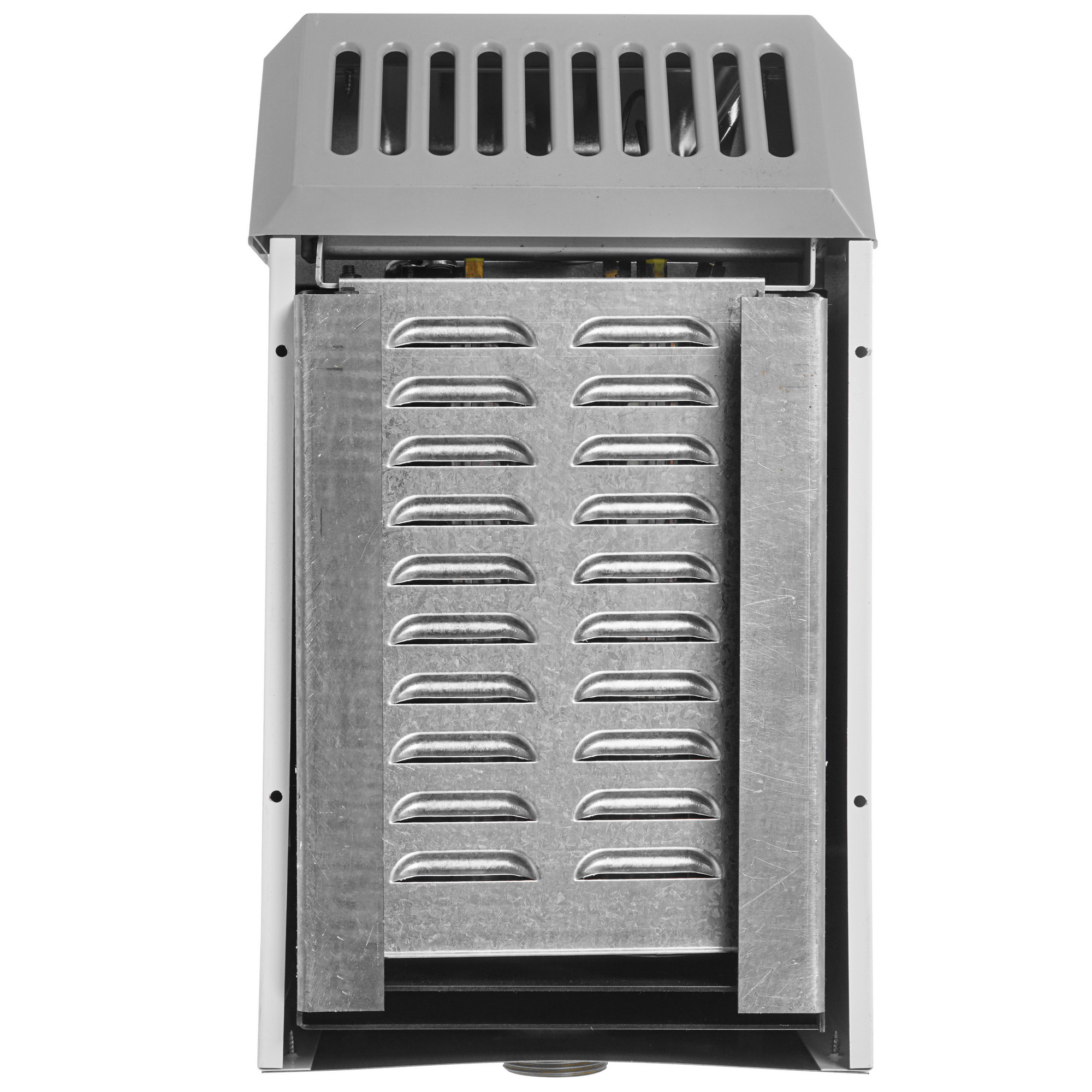 9964362 Газовый котел AXIS 01-16TW-00 напольный STDN-0133991 - Вид №7