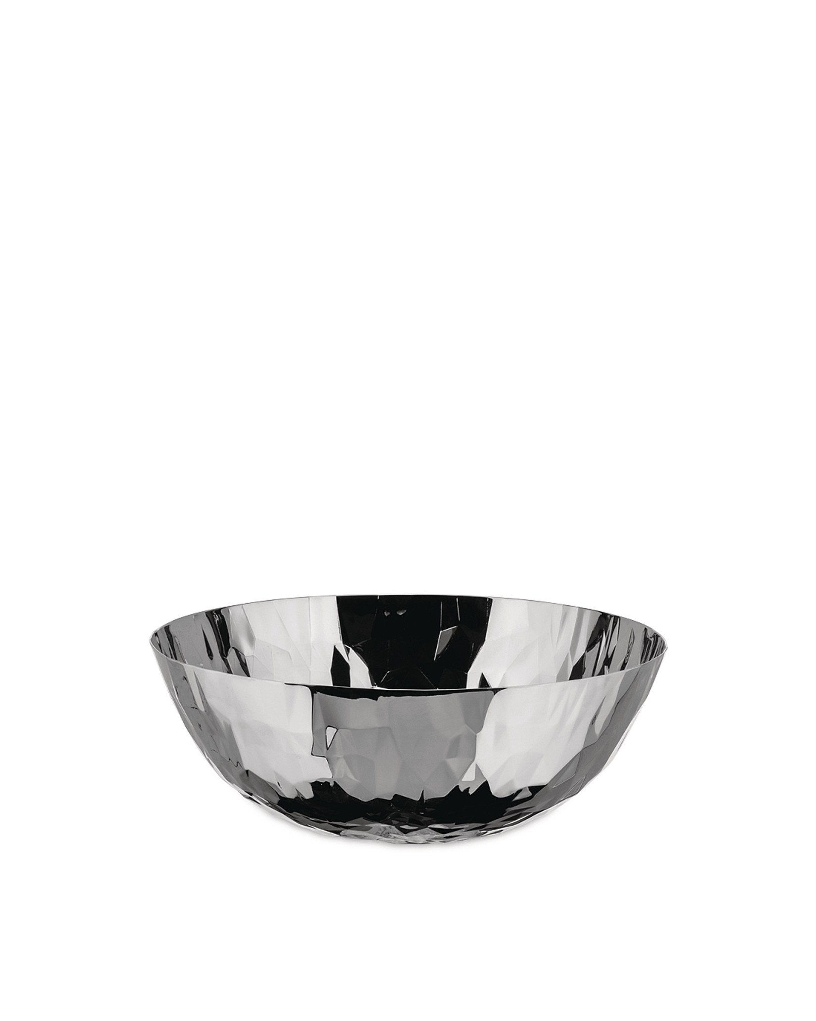 Круглая корзина Alessi Joy n. 11 CR02 - Вид №3