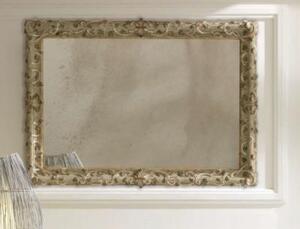 Зеркало / 2462