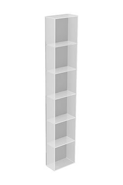 ST-178 Ice Аксессуары Antoniolupi  - Вид №5