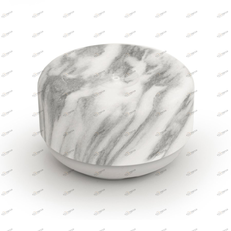 Диспенсер для моющего средства серый Do-Dish BOSIGN  00-3871571 Серый 