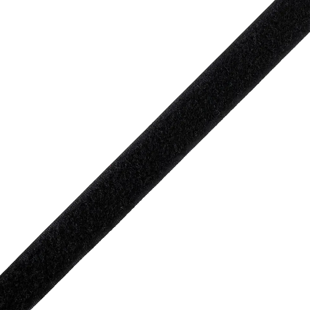 Набор крепежных ремней Standers 20 кг 20x40 60 80 см 6 шт. 89133497 STLM-2127563  - Вид №3