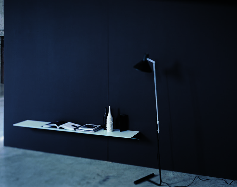 Glas Italia Хрустальная полка sun-id-1451379 - Вид №2