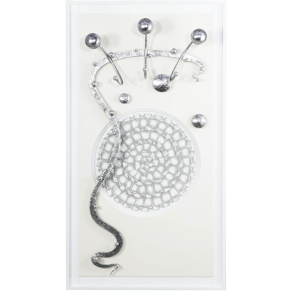 15006,14022,11557,25004,27009,75092 Комплект Heri Айс из 6-ти предметов BOGACHO 4627179651787, 4627179651718, 4627174559958, 4627174559699, 4627174553482, 4627179655228 - Вид №1