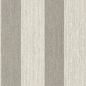 887716 Обои Rasch Perfecto IV