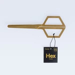 Ножницы Hex