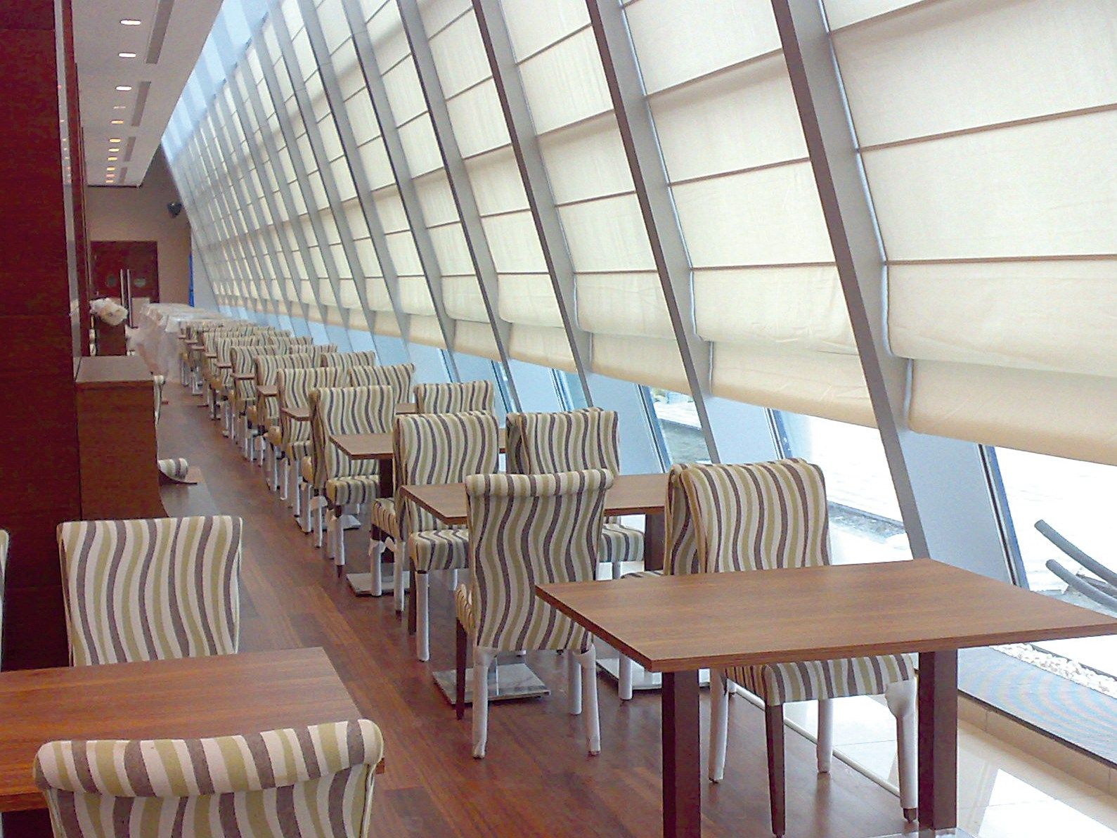 Алюминиевая палатка Mottura сад ARCH-00144968 - Вид №1