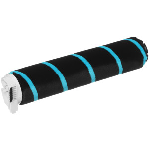 5425420 Валик Viomi