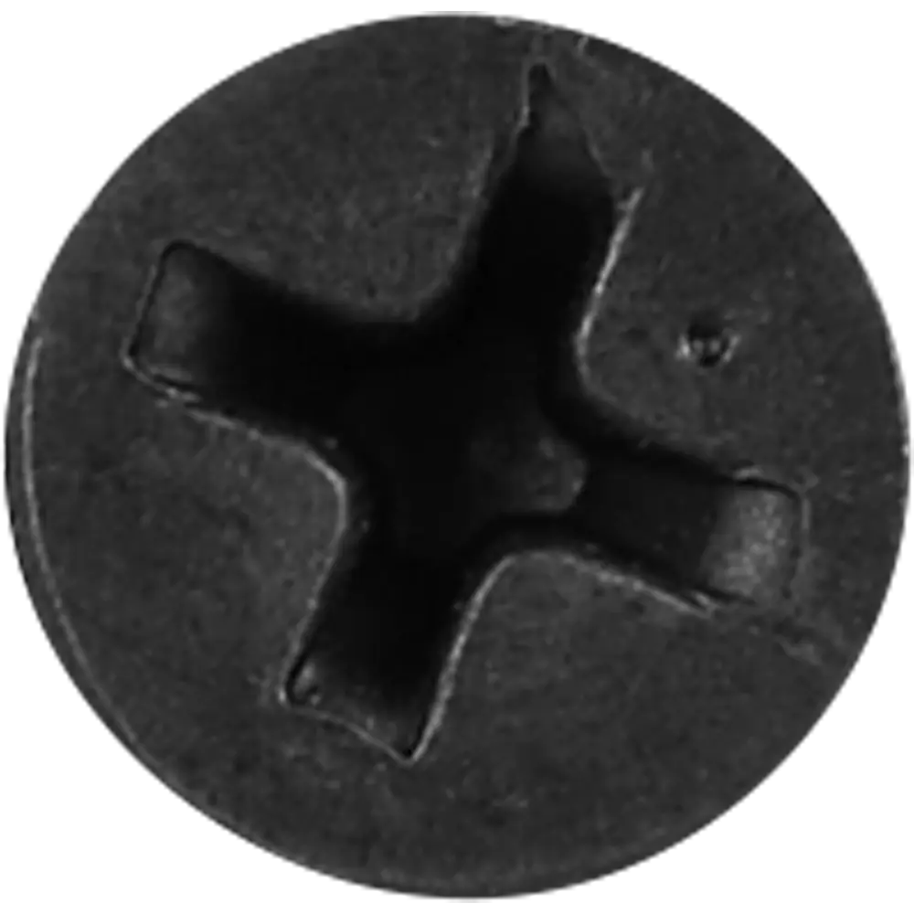 Santreyd Саморезы фосфатированные по дереву 3.5x51 мм 120 шт 87104870 STLM-0073317 - Вид №2