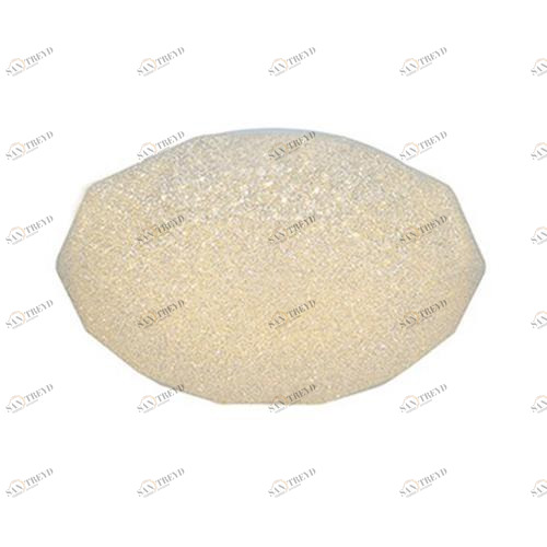 Потолочный светодиодный светильник IDLamp Astro 372/45PF-LEDWhite IDLAMP ASTRO 204218 Белый 